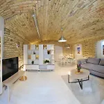 Six Simona Appartement