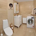 Six Simona Appartement