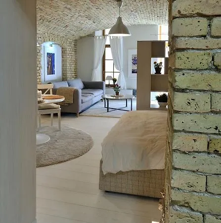 Six Simona 维尔纽斯