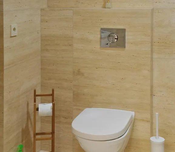 Six Simona * Vilnius