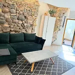 Butas Six Simona Vilnius