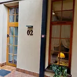 Butas Six Simona Vilnius